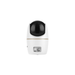 Dahua Hero Dual D1 3+3MP Indoor Pan & Tilt Wifi Camera - Image 3