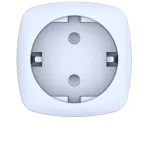 EZVIZ T30 Smart Wifi Plug - Image 4