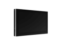 EZVIZ HP5 Smart Home Video DoorPhone - Image 5