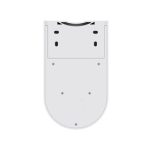 Ezviz HB8 Lite 2K⁺ Battery-Powered Pan & Tilt Wi-Fi Camera - Image 5