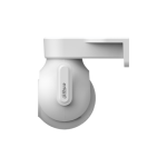 Dahua 5MP Outdoor Fixed-focal Wi-Fi Pan & Tilt Camera - Image 4