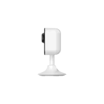 EZVIZ H1c Smart Home Wifi Camera 1080P - Image 5