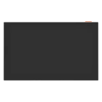 EZVIZ SD7 Smart Home Screen - Image 5
