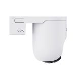 Ezviz HB8 Lite 2K⁺ Battery-Powered Pan & Tilt Wi-Fi Camera - Image 6