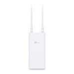 TP-Link TL-MR100 4G 300 Mbps Wi-Fi Outdoor Router - Image 9