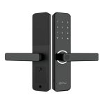 ZKTeco ML100 Smart Lock