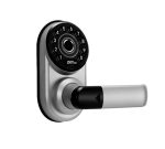 ZKTeco ML300 Smart Lock