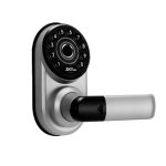 ZKTeco ML300 Smart Lock