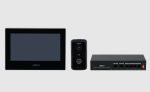 Dahua IP Video Intercom - Image 2