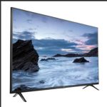 TCL LED TV 32D3400 Bezel Less