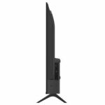 TCL LED TV 32D3400 Bezel Less - Image 2