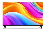 TCL LED TV 32D3400 Bezel Less - Image 3