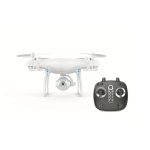 Drone Sky LH-X25 Camera
