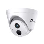 TP Link VIGI 2MP IR Turret Network Camera