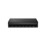 Tenda SG108M 8-Port Gigabit Ethernet Switch