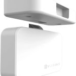 Yeelock Smart Drawer Lock