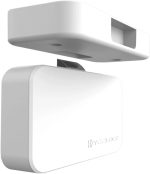 Yeelock Smart Drawer Lock