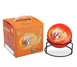 AFO Fire Extinguisher Ball