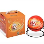 AFO Fire Extinguisher Ball