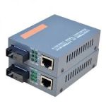 NetLink Fiber Optic Device