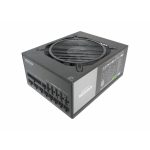 Andyson PX-Series 1200W 80+ Platinum