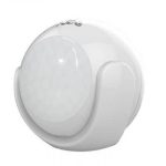 Neo Coolcam Z-Wave Plus Motion and Light Sensor