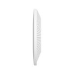 AX6000 Ceiling Mount WiFi 6 Access Point - Image 2