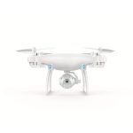 Drone Sky LH-X25 Camera - Image 2