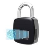 Fingerprint Lock - Image 2