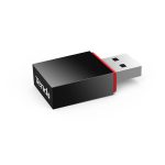 Tenda U3 Mini Wireless USB Adapter 300Mbps - Image 2