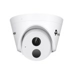 TP Link VIGI 2MP IR Turret Network Camera - Image 2