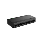 Tenda SG108M 8-Port Gigabit Ethernet Switch - Image 2
