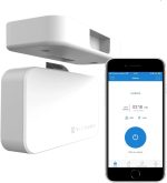 Yeelock Smart Drawer Lock - Image 2
