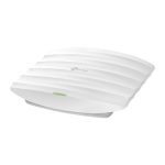 AC1350 Wireless MU-MIMO Gigabit Ceiling Mount Access Point - Image 2