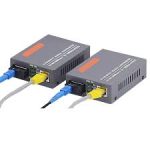 NetLink Fiber Optic Device - Image 2