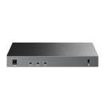 10-Port Gigabit Desktop Switch with 8-Port PoE+ - Image 2