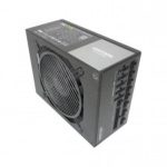 Andyson PX-Series 1200W 80+ Platinum - Image 2