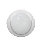 Neo Coolcam Z-Wave Plus Motion and Light Sensor - Image 2