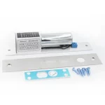 Electric Bolt Lock - Image 2