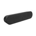 Logitech RALLY PLUS Premier modular video conferencing system - Image 3