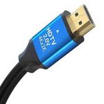 High Speed 4K HDMI 2.0V Premium Cable Lead Ultra HD - Image 3