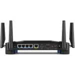 Linksys Dual-Band Gigabit WiFi Router - Image 3