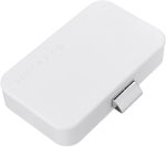 Yeelock Smart Drawer Lock - Image 3