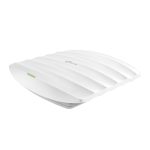 AC1350 Wireless MU-MIMO Gigabit Ceiling Mount Access Point - Image 3