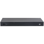 Dahua 20-Port Cloud Managed Desktop Gigabit Switch with 16-Port PoE - Image 3