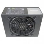 Andyson PX-Series 1200W 80+ Platinum - Image 3