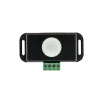 PIR Motion Sensor 12/24V - Image 3