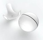Neo Coolcam Z-Wave Plus Motion and Light Sensor - Image 3