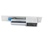 Electric Bolt Lock - Image 3