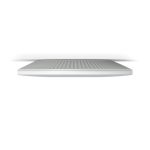 AX6000 Ceiling Mount WiFi 6 Access Point - Image 4